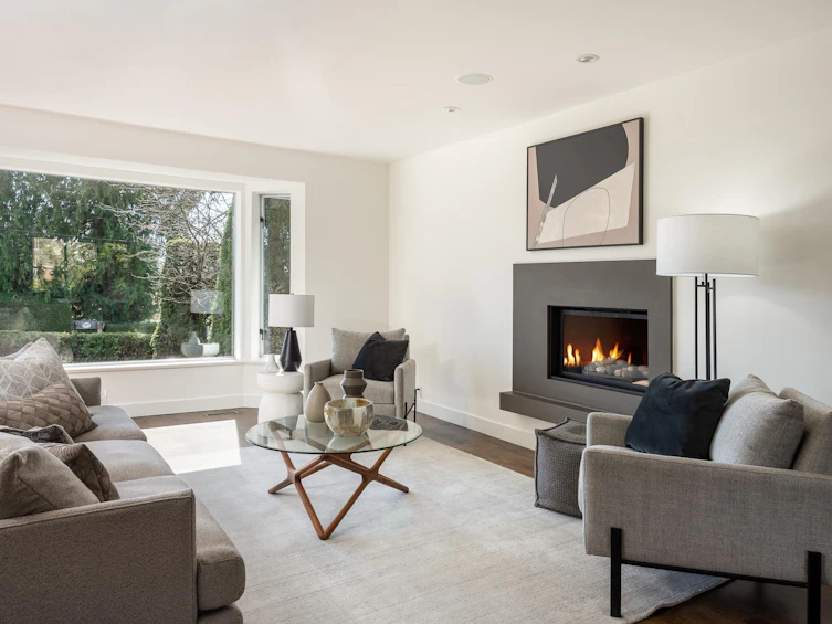 2323 Inglewood Avenue, West Vancouver, BC, V7V 1Z9 - 4