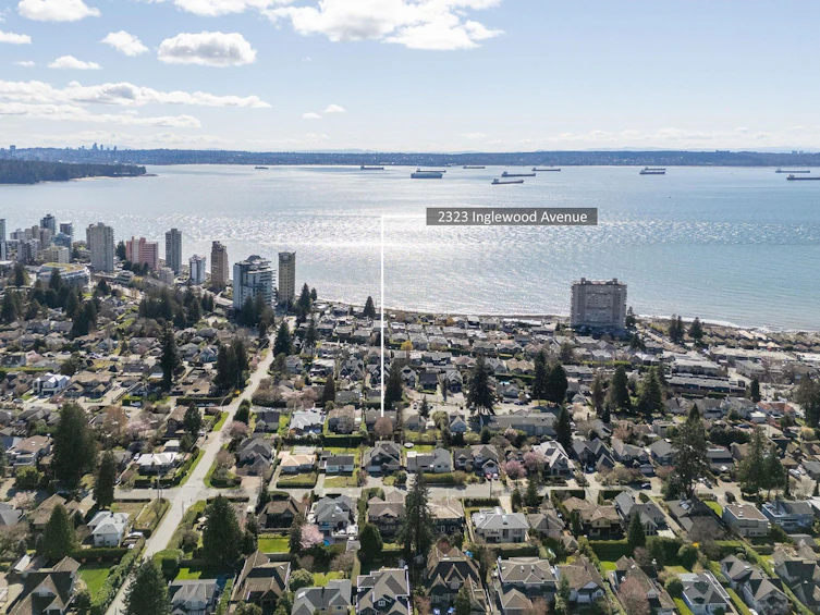2323 Inglewood Avenue, West Vancouver, BC, V7V 1Z9 - 33