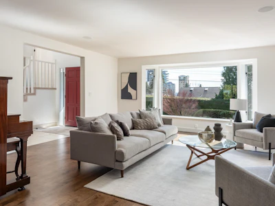 2323 Inglewood Avenue - 3