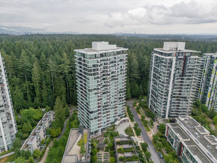 1604-5629 Birney Avenue, Vancouver, BC, V6S 0L5 - 30