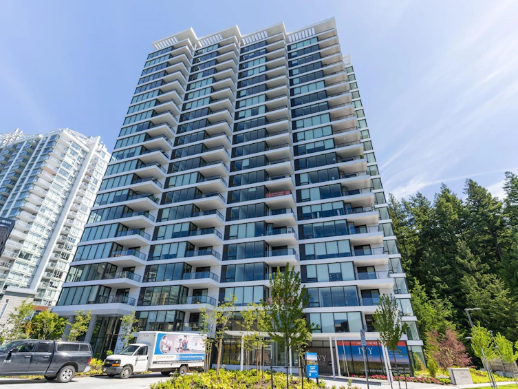 1604-5629 Birney Avenue, Vancouver, BC, V6S 0L5 - 26
