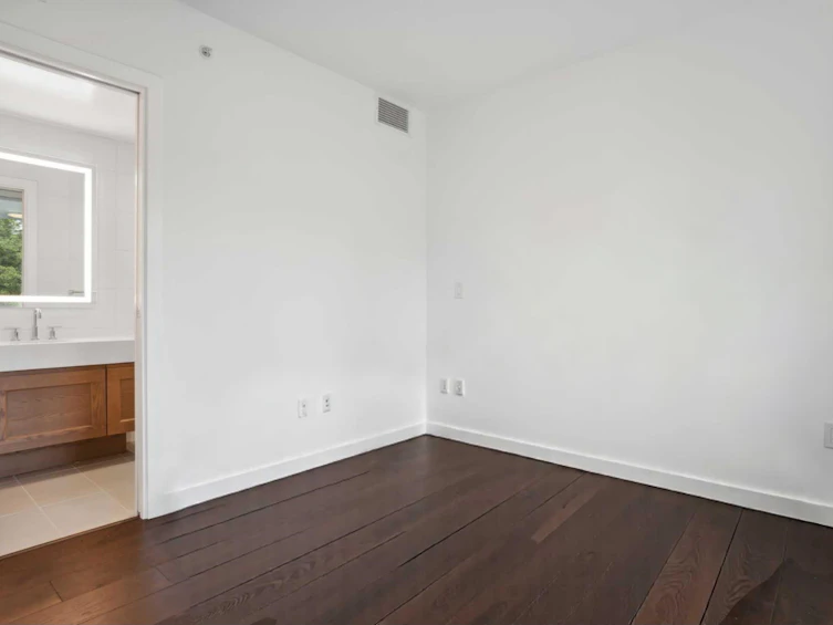 1604-5629 Birney Avenue, Vancouver, BC, V6S 0L5 - 9