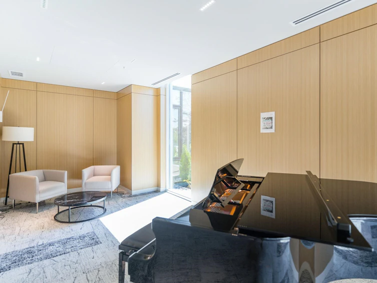 1604-5629 Birney Avenue, Vancouver, BC, V6S 0L5 - 21
