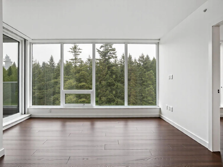 1604-5629 Birney Avenue, Vancouver, BC, V6S 0L5 - 2