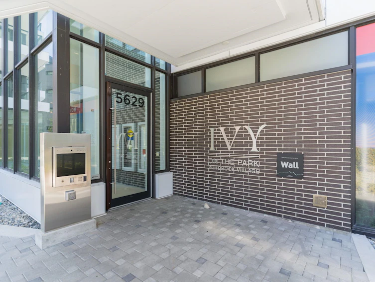 1604-5629 Birney Avenue, Vancouver, BC, V6S 0L5 - 25