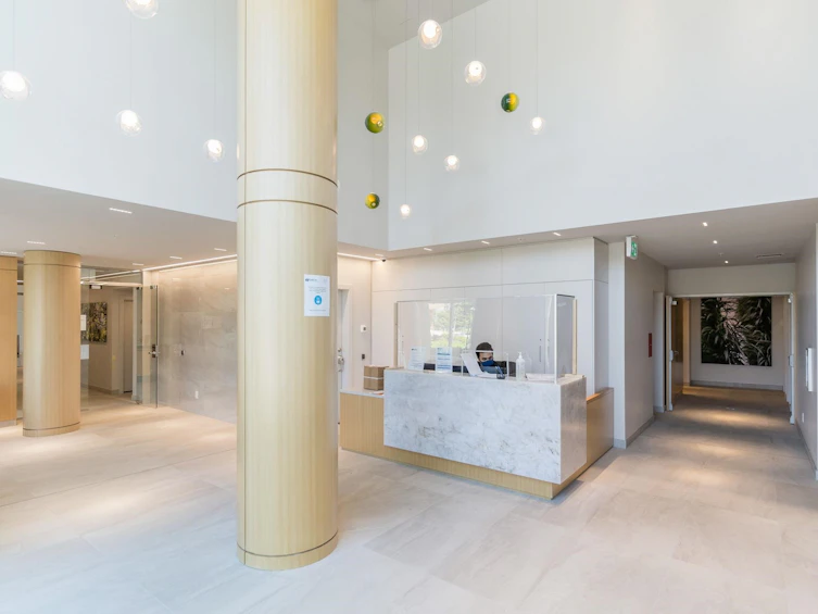 1604-5629 Birney Avenue, Vancouver, BC, V6S 0L5 - 23