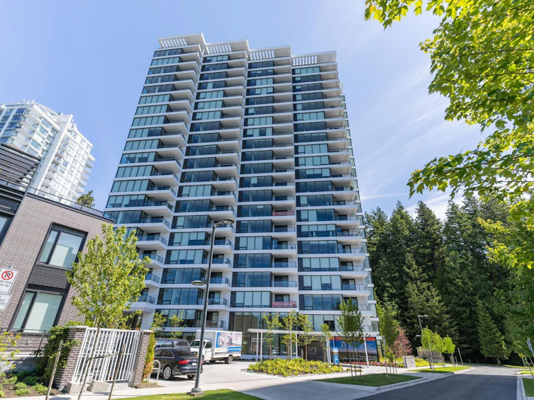 1604-5629 Birney Avenue, Vancouver, BC, V6S 0L5 - 27
