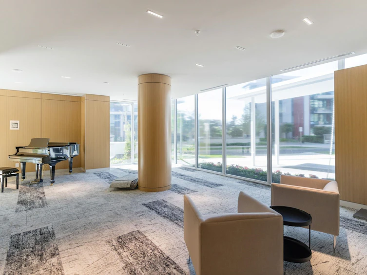 1604-5629 Birney Avenue, Vancouver, BC, V6S 0L5 - 20