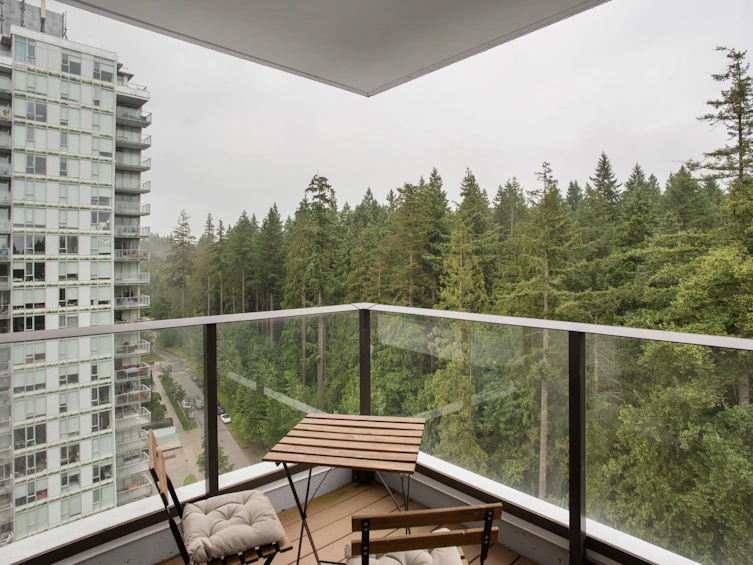 1604-5629 Birney Avenue, Vancouver, BC, V6S 0L5 - 10