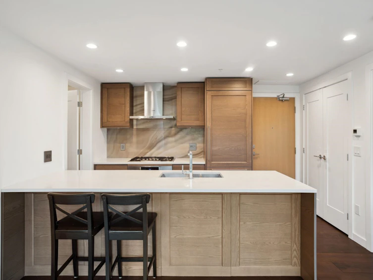 1604-5629 Birney Avenue, Vancouver, BC, V6S 0L5 - 4