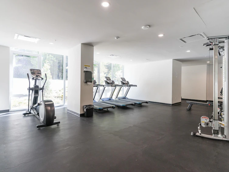 1604-5629 Birney Avenue, Vancouver, BC, V6S 0L5 - 19