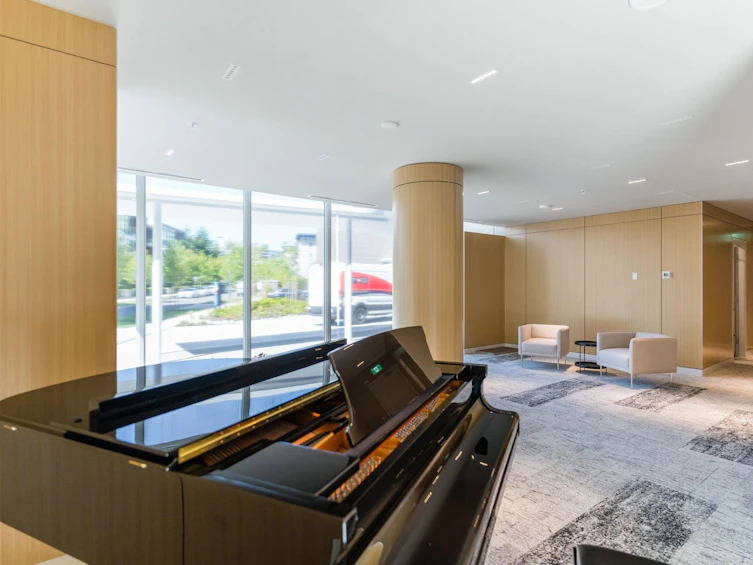 1604-5629 Birney Avenue, Vancouver, BC, V6S 0L5 - 22