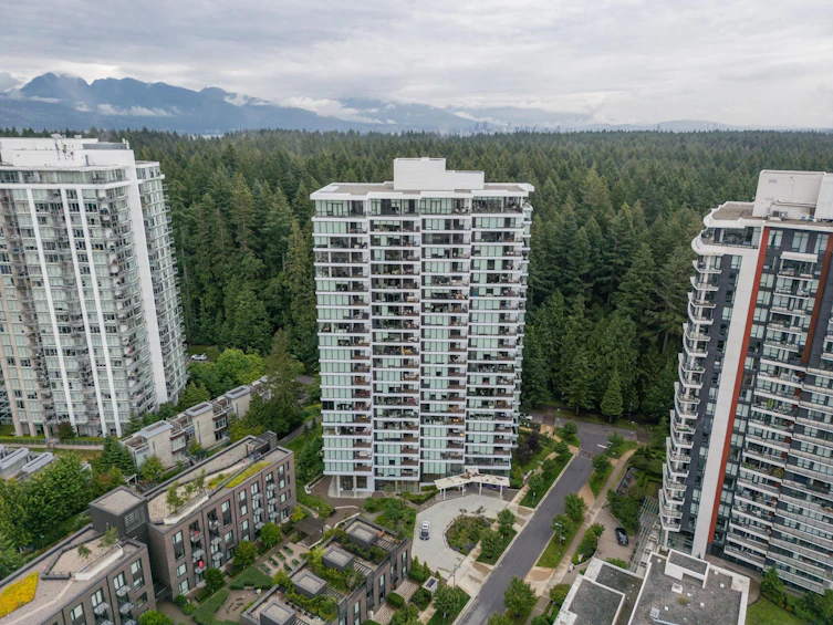 1604-5629 Birney Avenue, Vancouver, BC, V6S 0L5 - 29