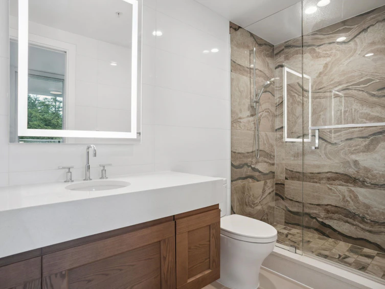 1604-5629 Birney Avenue, Vancouver, BC, V6S 0L5 - 11
