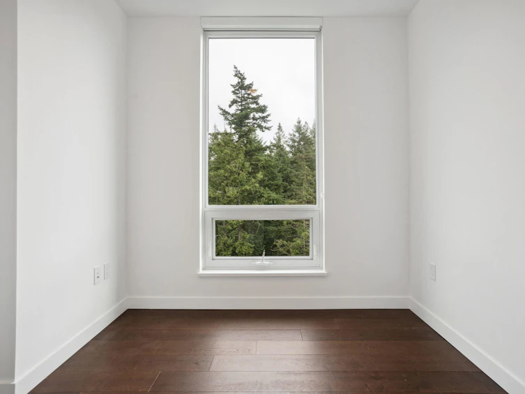 1604-5629 Birney Avenue, Vancouver, BC, V6S 0L5 - 12