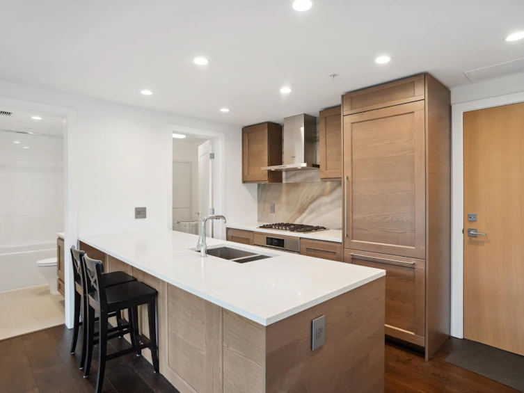1604-5629 Birney Avenue, Vancouver, BC, V6S 0L5 - 5