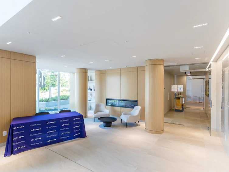 1604-5629 Birney Avenue, Vancouver, BC, V6S 0L5 - 24