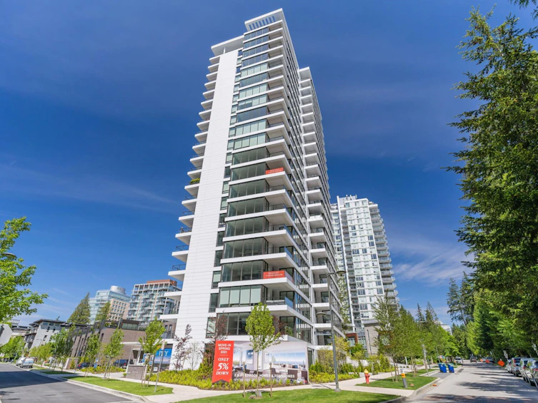 1604-5629 Birney Avenue, Vancouver, BC, V6S 0L5 - 28