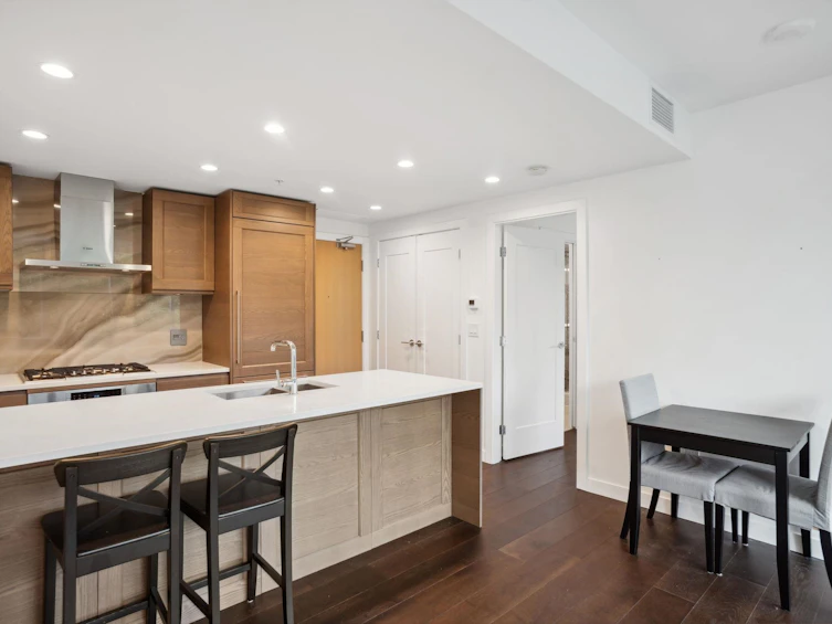 1604-5629 Birney Avenue, Vancouver, BC, V6S 0L5 - 6