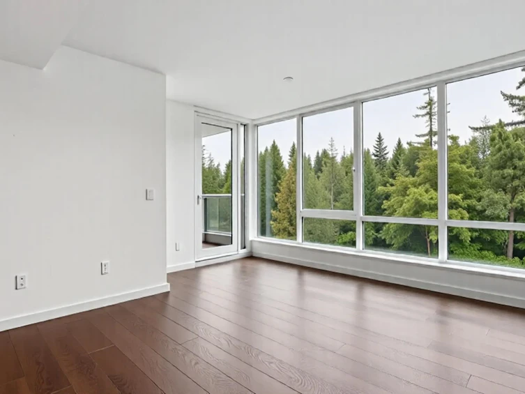 1604-5629 Birney Avenue, Vancouver, BC, V6S 0L5 - 3