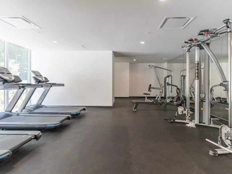 1604-5629 Birney Avenue, Vancouver, BC, V6S 0L5 - 18