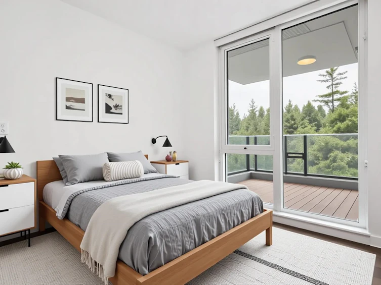 1604-5629 Birney Avenue, Vancouver, BC, V6S 0L5 - 8