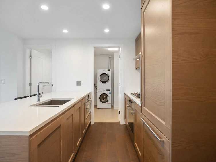 1604-5629 Birney Avenue, Vancouver, BC, V6S 0L5 - 7