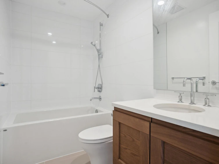 1604-5629 Birney Avenue, Vancouver, BC, V6S 0L5 - 13