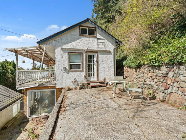 47145 Yale Road, Chilliwack, BC, V2P 7M9 - 36