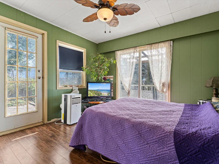 47145 Yale Road, Chilliwack, BC, V2P 7M9 - 19