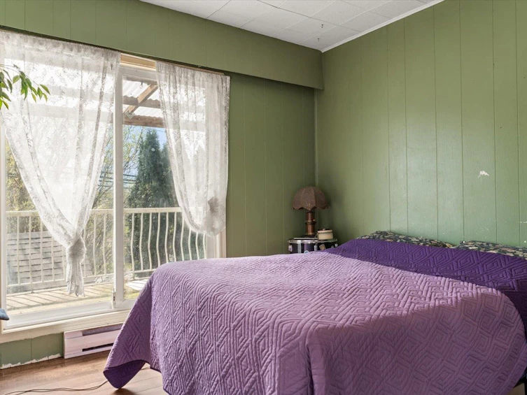 47145 Yale Road, Chilliwack, BC, V2P 7M9 - 18