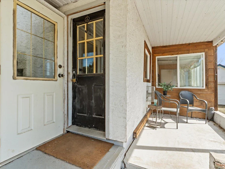 47145 Yale Road, Chilliwack, BC, V2P 7M9 - 6