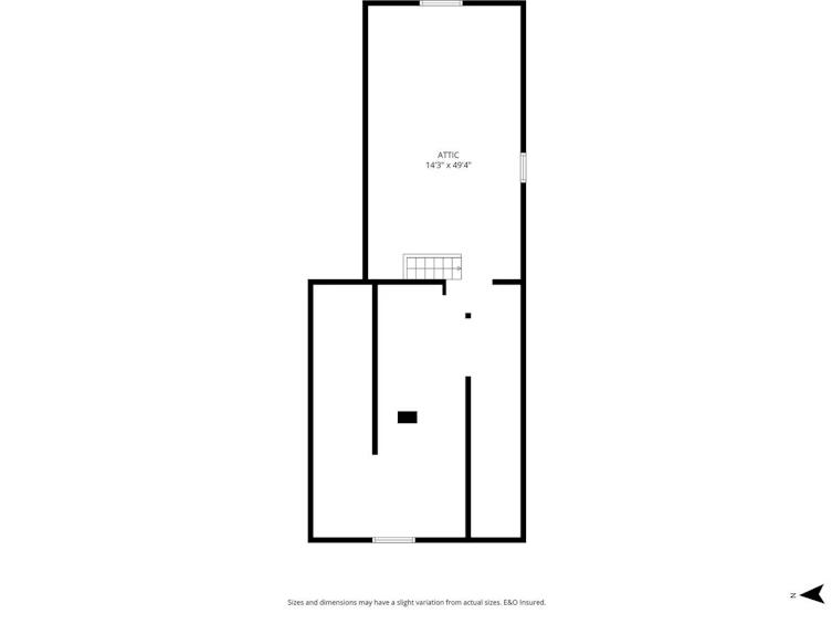 47145 Yale Road, Chilliwack, BC, V2P 7M9 - 40