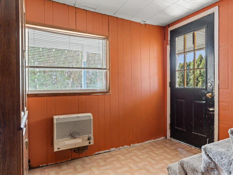 47145 Yale Road, Chilliwack, BC, V2P 7M9 - 7