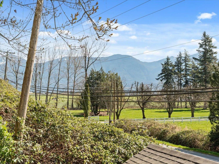 47145 Yale Road, Chilliwack, BC, V2P 7M9 - 33