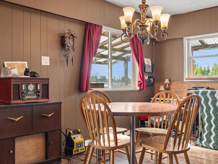 47145 Yale Road, Chilliwack, BC, V2P 7M9 - 14