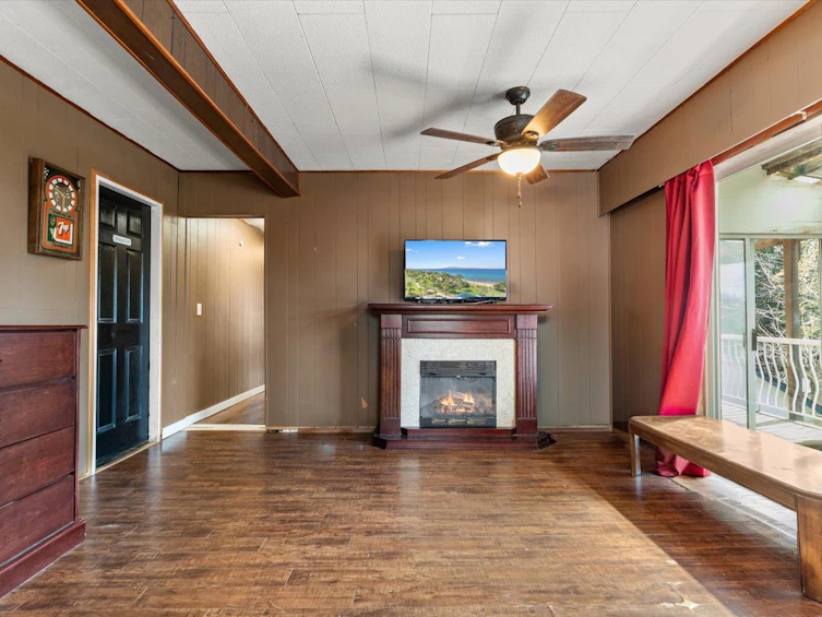 47145 Yale Road, Chilliwack, BC, V2P 7M9 - 15