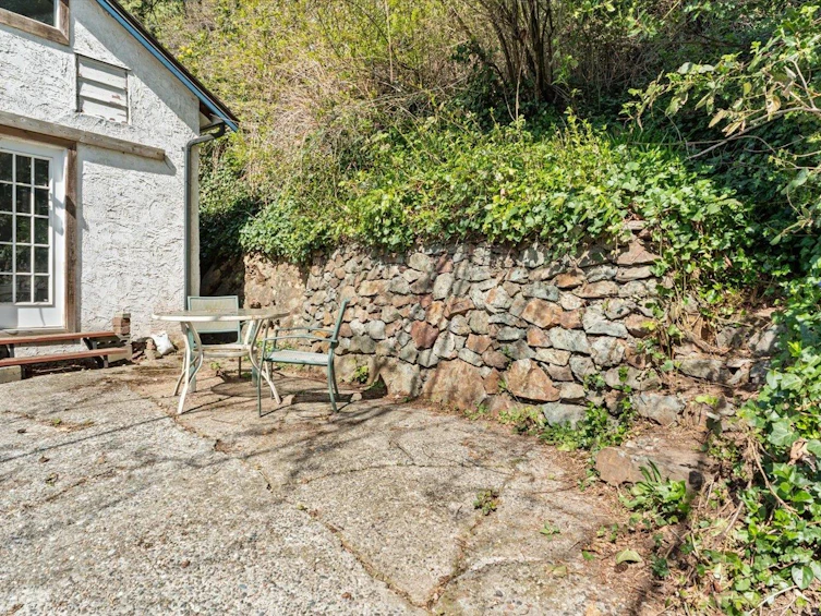47145 Yale Road, Chilliwack, BC, V2P 7M9 - 35