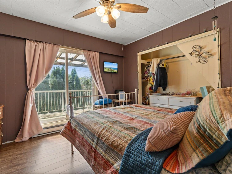 47145 Yale Road, Chilliwack, BC, V2P 7M9 - 20