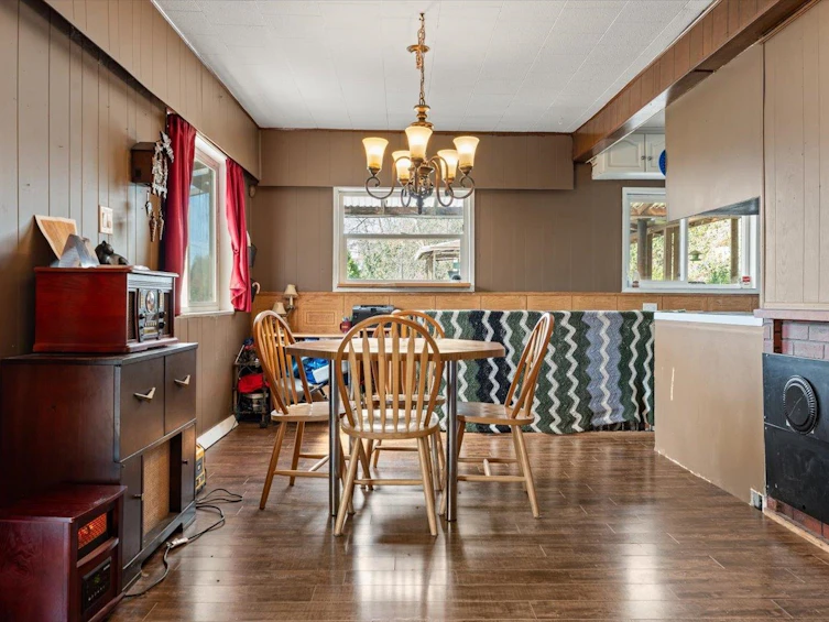 47145 Yale Road, Chilliwack, BC, V2P 7M9 - 13