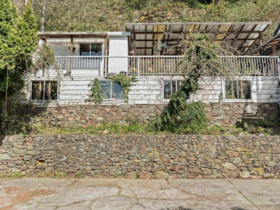47145 Yale Road - 3