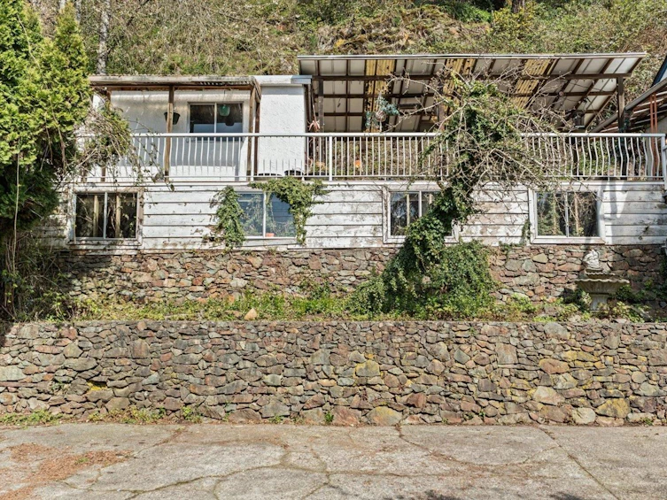 47145 Yale Road, Chilliwack, BC, V2P 7M9 - 3