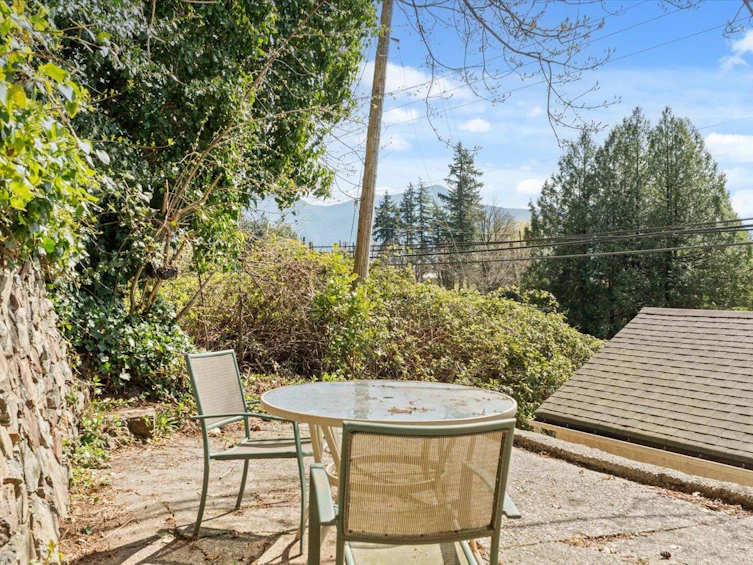 47145 Yale Road, Chilliwack, BC, V2P 7M9 - 34
