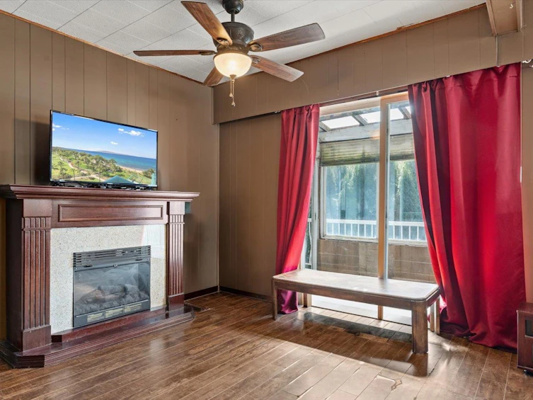 47145 Yale Road, Chilliwack, BC, V2P 7M9 - 16