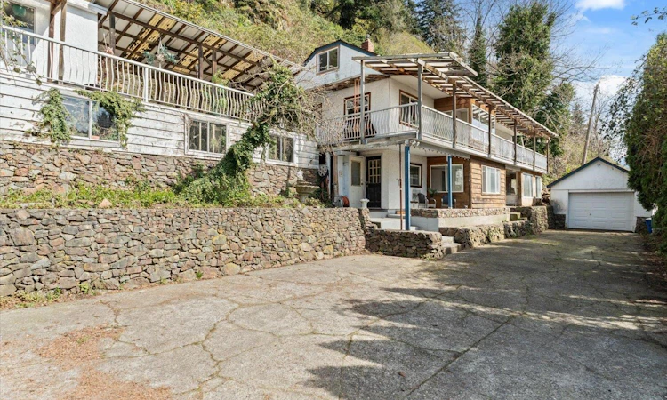 47145 Yale Road