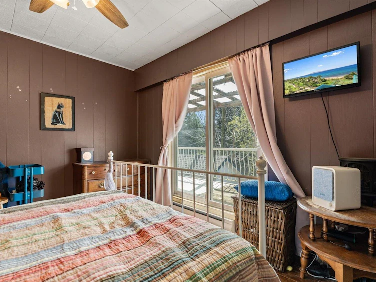 47145 Yale Road, Chilliwack, BC, V2P 7M9 - 22