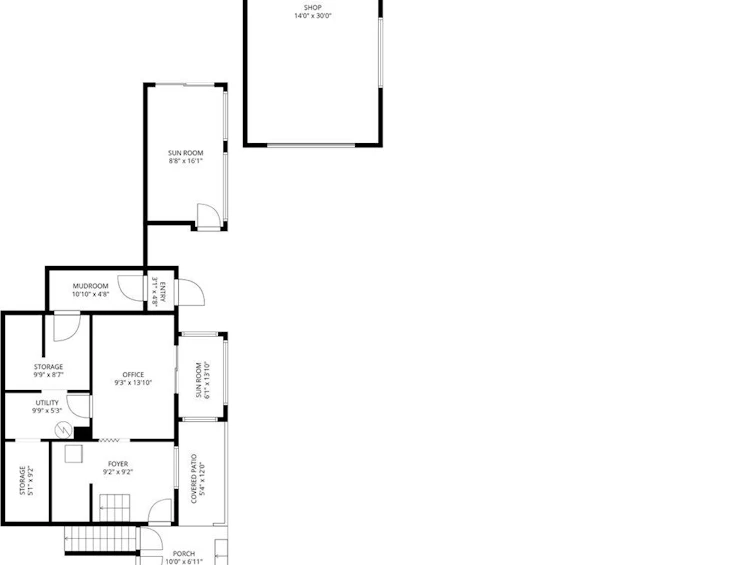 47145 Yale Road, Chilliwack, BC, V2P 7M9 - 38