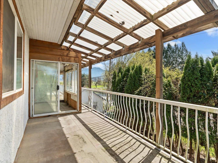 47145 Yale Road, Chilliwack, BC, V2P 7M9 - 32