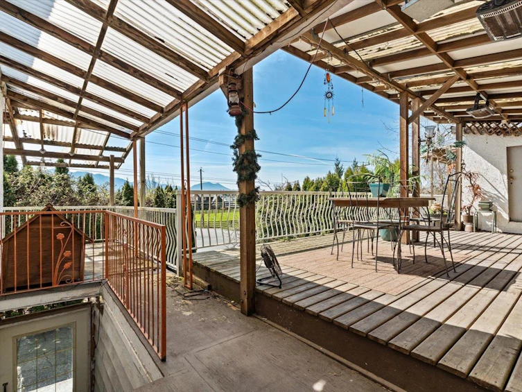 47145 Yale Road, Chilliwack, BC, V2P 7M9 - 26