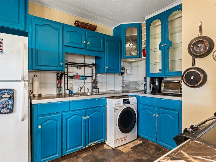 47145 Yale Road, Chilliwack, BC, V2P 7M9 - 10